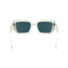 Karl Lagerfeld KL6166S (105)