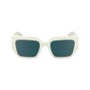 Karl Lagerfeld KL6166S (105)