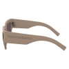 Karl Lagerfeld KL6166S (272)