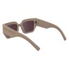 Karl Lagerfeld KL6166S (272)