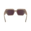 Karl Lagerfeld KL6166S (272)