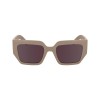 Karl Lagerfeld KL6166S (272)