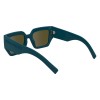 Karl Lagerfeld KL6166S (425)