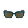 Karl Lagerfeld KL6166S (425)