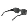 Karl Lagerfeld KL6167S (020)