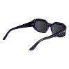 Karl Lagerfeld KL6167S (500)