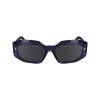 Karl Lagerfeld KL6167S (500)