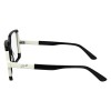 Karl Lagerfeld KL6169 (006)