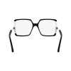 Karl Lagerfeld KL6169 (006)
