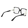 Karl Lagerfeld KL6169 (006)