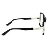 Karl Lagerfeld KL6169 (006)