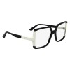 Karl Lagerfeld KL6169 (006)