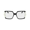 Karl Lagerfeld KL6169 (006)