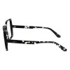 Karl Lagerfeld KL6169 (013)