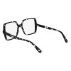 Karl Lagerfeld KL6169 (013)