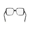 Karl Lagerfeld KL6169 (013)