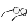 Karl Lagerfeld KL6169 (013)