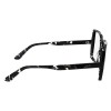 Karl Lagerfeld KL6169 (013)