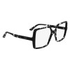 Karl Lagerfeld KL6169 (013)