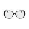 Karl Lagerfeld KL6169 (013)