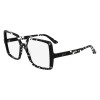 Karl Lagerfeld KL6169 (013)