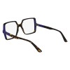 Karl Lagerfeld KL6169 (232)