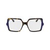 Karl Lagerfeld KL6169 (232)