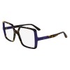 Karl Lagerfeld KL6169 (232)