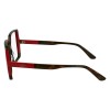 Karl Lagerfeld KL6169 (255)