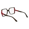 Karl Lagerfeld KL6169 (255)
