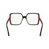 Karl Lagerfeld KL6169 (255)