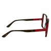 Karl Lagerfeld KL6169 (255)