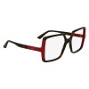 Karl Lagerfeld KL6169 (255)