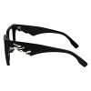 Karl Lagerfeld KL6170 (001)