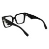 Karl Lagerfeld KL6170 (001)