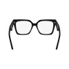 Karl Lagerfeld KL6170 (001)