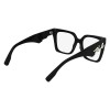 Karl Lagerfeld KL6170 (001)