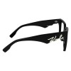 Karl Lagerfeld KL6170 (001)