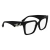 Karl Lagerfeld KL6170 (001)