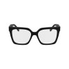 Karl Lagerfeld KL6170 (001)