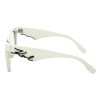 Karl Lagerfeld KL6170 (105)