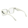 Karl Lagerfeld KL6170 (105)