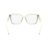 Karl Lagerfeld KL6170 (105)