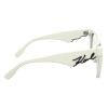 Karl Lagerfeld KL6170 (105)