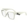 Karl Lagerfeld KL6170 (105)