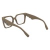 Karl Lagerfeld KL6170 (272)