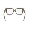 Karl Lagerfeld KL6170 (272)