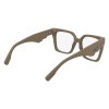 Karl Lagerfeld KL6170 (272)
