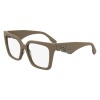 Karl Lagerfeld KL6170 (272)