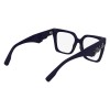 Karl Lagerfeld KL6170 (541)